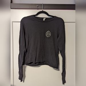 This Century Band Shirt